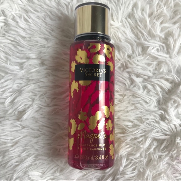 Victoria's Secret Other - Victoria’s Secret | Magnetic Scent Fragrance Mist